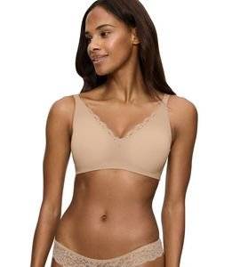 ������� TRIUMPH AMOURETTE N01 ���� (70F)