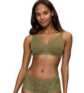 ΣΟΥΤΙΕΝ TRIUMPH AMOURETTE N01 ΛΑΔΙ (70D) ΣΟΥΤΙΕΝ TRIUMPH AMOURETTE N01 ΛΑΔΙ (70D)