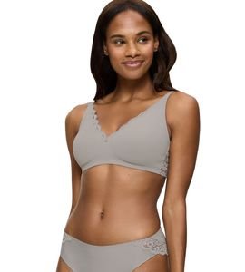 ΣΟΥΤΙΕΝ TRIUMPH AMOURETTE N01 ΑΝΟΙΧΤΟ ΓΚΡΙ (85E) ΣΟΥΤΙΕΝ TRIUMPH AMOURETTE N01 ΑΝΟΙΧΤΟ ΓΚΡΙ (85E)