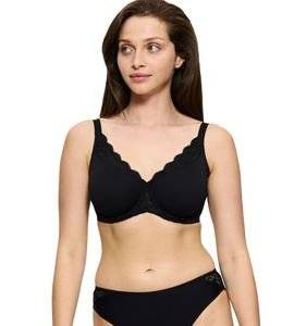 ������� TRIUMPH AMOURETTE W01 �����