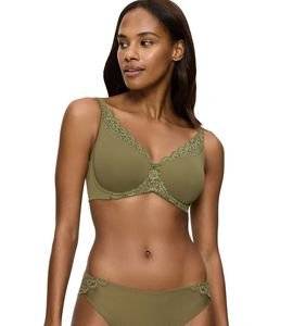 ������� TRIUMPH AMOURETTE W01 ���� (90E)