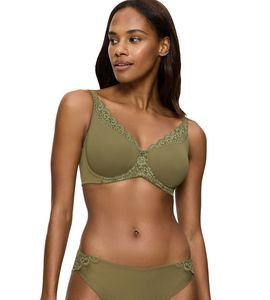 ΣΟΥΤΙΕΝ TRIUMPH AMOURETTE W01 ΛΑΔΙ (80F) ΣΟΥΤΙΕΝ TRIUMPH AMOURETTE W01 ΛΑΔΙ (80F)