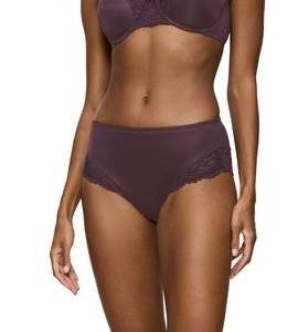 ������� TRIUMPH LADYFORM SOFT MAXI ������ ��� (40)
