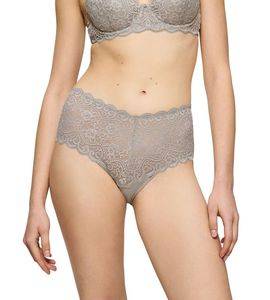 ������� TRIUMPH AMOURETTE MAXI ������� ���� (44)