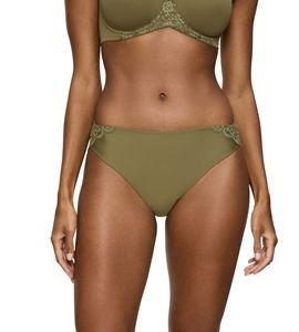ΣΛΙΠΑΚΙ TRIUMPH AMOURETTE TAI ΛΑΔΙ (38) ΣΛΙΠΑΚΙ TRIUMPH AMOURETTE TAI ΛΑΔΙ (38)