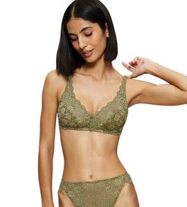 ΣΟΥΤΙΕΝ TRIUMPH AMOURETTE N ΛΑΔΙ (95E) ΣΟΥΤΙΕΝ TRIUMPH AMOURETTE N ΛΑΔΙ (95E)