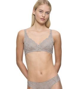 ΣΟΥΤΙΕΝ TRIUMPH AMOURETTE N ΑΝΟΙΧΤΟ ΓΚΡΙ (75E) ΣΟΥΤΙΕΝ TRIUMPH AMOURETTE N ΑΝΟΙΧΤΟ ΓΚΡΙ (75E)