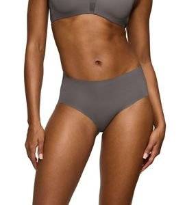  TRIUMPH FLEX SMART MAXI EX   (M)