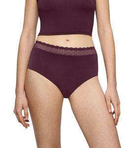  TRIUMPH FEEL OF MODAL MIDI  (XL)