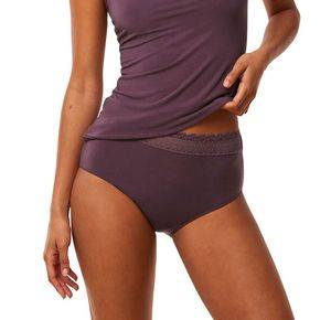 ������� TRIUMPH FEEL OF MODAL MIDI ������ ��� (L)