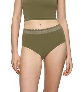 ������� TRIUMPH FEEL OF MODAL MIDI ���� (L)