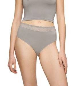 ������� TRIUMPH FEEL OF MODAL MIDI ������� ���� (XL)