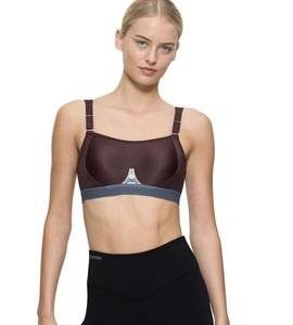 ������� TRIUMPH TRIACTION GRAVITY LITE N EX ������� (75C)