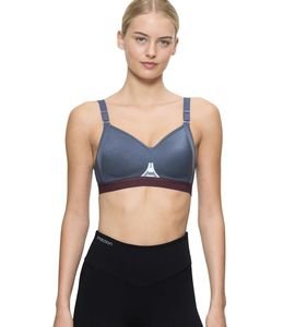 ΣΟΥΤΙΕΝ TRIUMPH TRIACTION GRAVITY LITE P EX ΜΠΛΕ (70E) ΣΟΥΤΙΕΝ TRIUMPH TRIACTION GRAVITY LITE P EX ΜΠΛΕ (70E)