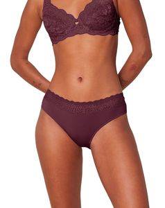 ������� TRIUMPH FEEL OF MODAL TAI ������� (L)