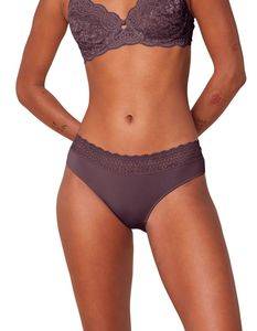 ������� TRIUMPH FEEL OF MODAL TAI ������ ��� (XL)