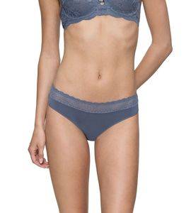 ������� TRIUMPH FEEL OF MODAL TAI ���� (L)