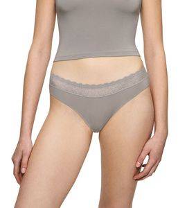  TRIUMPH FEEL OF MODAL TAI   (S)