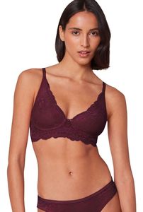 ΣΟΥΤΙΕΝ TRIUMPH AMOURETTE CHARM T N03 ΜΠΟΡΝΤΩ (90D) ΣΟΥΤΙΕΝ TRIUMPH AMOURETTE CHARM T N03 ΜΠΟΡΝΤΩ (90D)