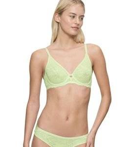 ������� TRIUMPH AMOURETTE CHARM T W02 ������� ������� (75F)