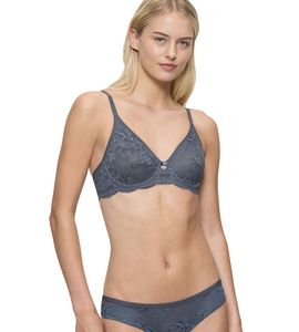 ΣΟΥΤΙΕΝ TRIUMPH AMOURETTE CHARM T W02 ΜΠΛΕ (70F) ΣΟΥΤΙΕΝ TRIUMPH AMOURETTE CHARM T W02 ΜΠΛΕ (70F)