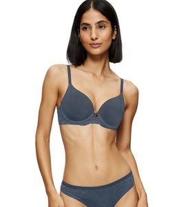 ΣΟΥΤΙΕΝ TRIUMPH AMOURETTE CHARM T WHP01 ΜΠΛΕ (90F) ΣΟΥΤΙΕΝ TRIUMPH AMOURETTE CHARM T WHP01 ΜΠΛΕ (90F)