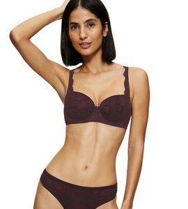  TRIUMPH AMOURETTE CHARM T WHP02  (90B)