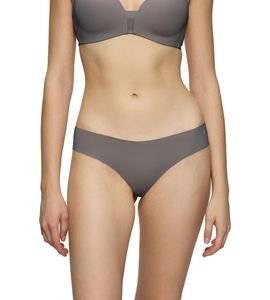 ������� TRIUMPH FLEX SMART HIGHLEG BRAZILIAN EX ������ ���� (L)