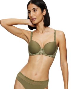 ΣΟΥΤΙΕΝ TRIUMPH AMOURETTE WP ΛΑΔΙ (95B) ΣΟΥΤΙΕΝ TRIUMPH AMOURETTE WP ΛΑΔΙ (95B)