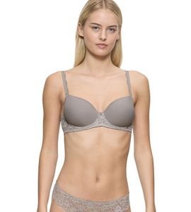 ΣΟΥΤΙΕΝ TRIUMPH AMOURETTE WP ΑΝΟΙΧΤΟ ΓΚΡΙ (80F) ΣΟΥΤΙΕΝ TRIUMPH AMOURETTE WP ΑΝΟΙΧΤΟ ΓΚΡΙ (80F)
