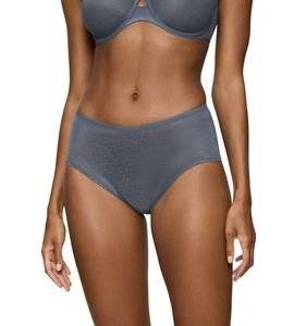  TRIUMPH SIGNATURE SHEER MAXI EX  (46)