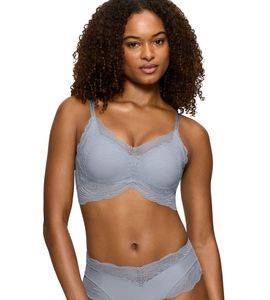 ������� TRIUMPH LIFT SMART P EX ������� (05)