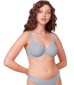  TRIUMPH HARMONY SPOTLIGHT W01  (95D)