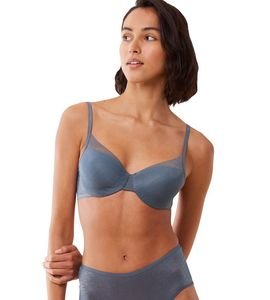 ΣΟΥΤΙΕΝ TRIUMPH SIGNATURE SHEER WHP EX ΜΠΛΕ (70F) ΣΟΥΤΙΕΝ TRIUMPH SIGNATURE SHEER WHP EX ΜΠΛΕ (70F)