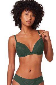 ������� TRIUMPH AURA SPOTLIGHT T WHU ������ ������� (70C)