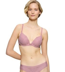 ΣΟΥΤΙΕΝ TRIUMPH AURA SPOTLIGHT T WHU ΡΟΖ (70C) ΣΟΥΤΙΕΝ TRIUMPH AURA SPOTLIGHT T WHU ΡΟΖ (70C)