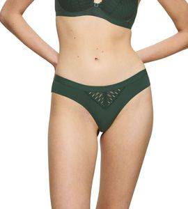  TRIUMPH AURA SPOTLIGHT T BRAZILIAN   (38)