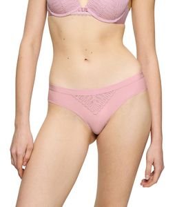 ΣΛΙΠΑΚΙ TRIUMPH AURA SPOTLIGHT T BRAZILIAN ΡΟΖ (36) ΣΛΙΠΑΚΙ TRIUMPH AURA SPOTLIGHT T BRAZILIAN ΡΟΖ (36)