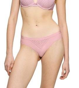  TRIUMPH AURA SPOTLIGHT T BRAZILIAN  (46)