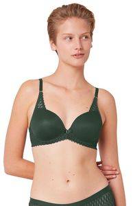 ������� TRIUMPH AURA SPOTLIGHT T WHP ������ ������� (90D)