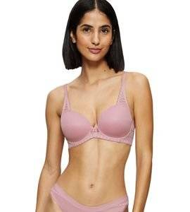 ������� TRIUMPH AURA SPOTLIGHT T WHP ��� (70D)