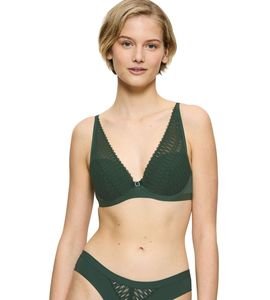  TRIUMPH AURA SPOTLIGHT T WP   (85B)