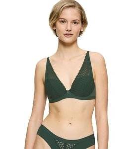 ������� TRIUMPH AURA SPOTLIGHT T WP ������ ������� (70C)