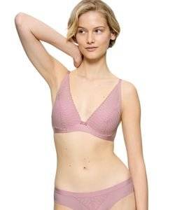 ������� TRIUMPH AURA SPOTLIGHT T WP ��� (85C)