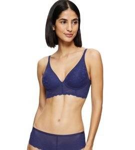 ������� TRIUMPH BRIGHT SPOTLIGHT P ������ ���� (90B)