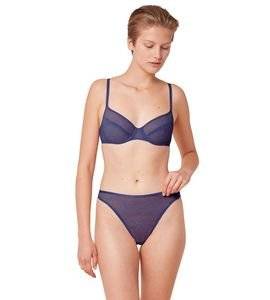  TRIUMPH BRIGHT SPOTLIGHT W   (70B)