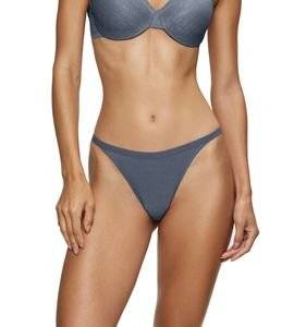 ������� TRIUMPH SIGNATURE SHEER STRING ���� (38)