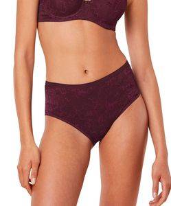  TRIUMPH AMOURETTE CHARM T MAXI02  (48)