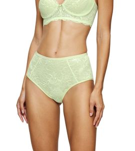 ΣΛΙΠΑΚΙ TRIUMPH AMOURETTE CHARM T MAXI02 ΑΝΟΙΧΤΟ ΠΡΑΣΙΝΟ (40) ΣΛΙΠΑΚΙ TRIUMPH AMOURETTE CHARM T MAXI02 ΑΝΟΙΧΤΟ ΠΡΑΣΙΝΟ (40)