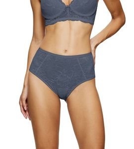 ΣΛΙΠΑΚΙ TRIUMPH AMOURETTE CHARM T MAXI02 ΜΠΛΕ (42) ΣΛΙΠΑΚΙ TRIUMPH AMOURETTE CHARM T MAXI02 ΜΠΛΕ (42)